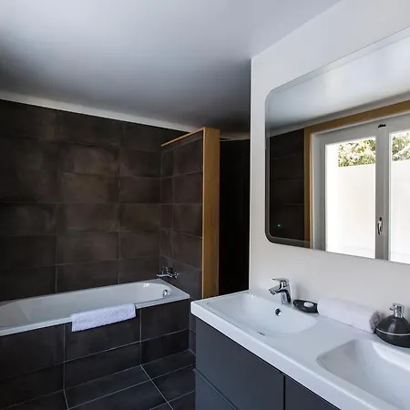 Chalet Chintalaya
